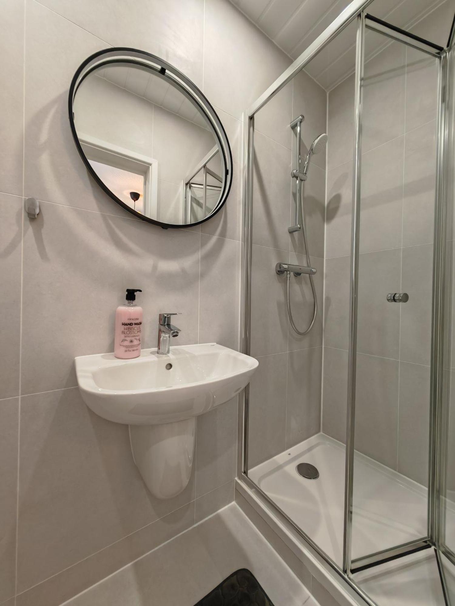 Casa vacanze 2 Bedroom Cotswold Castle Combe