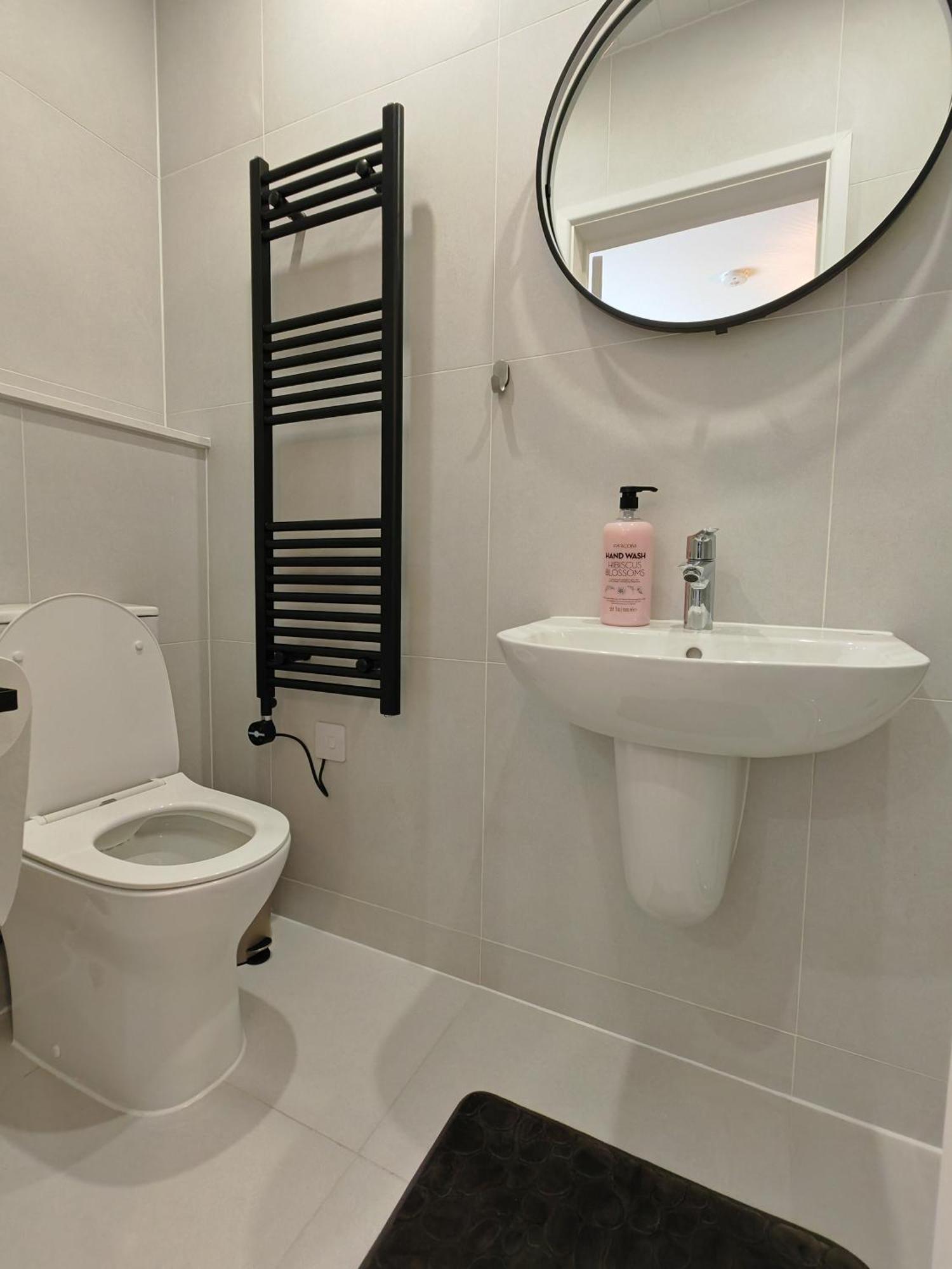 Casa vacanze 2 Bedroom Cotswold