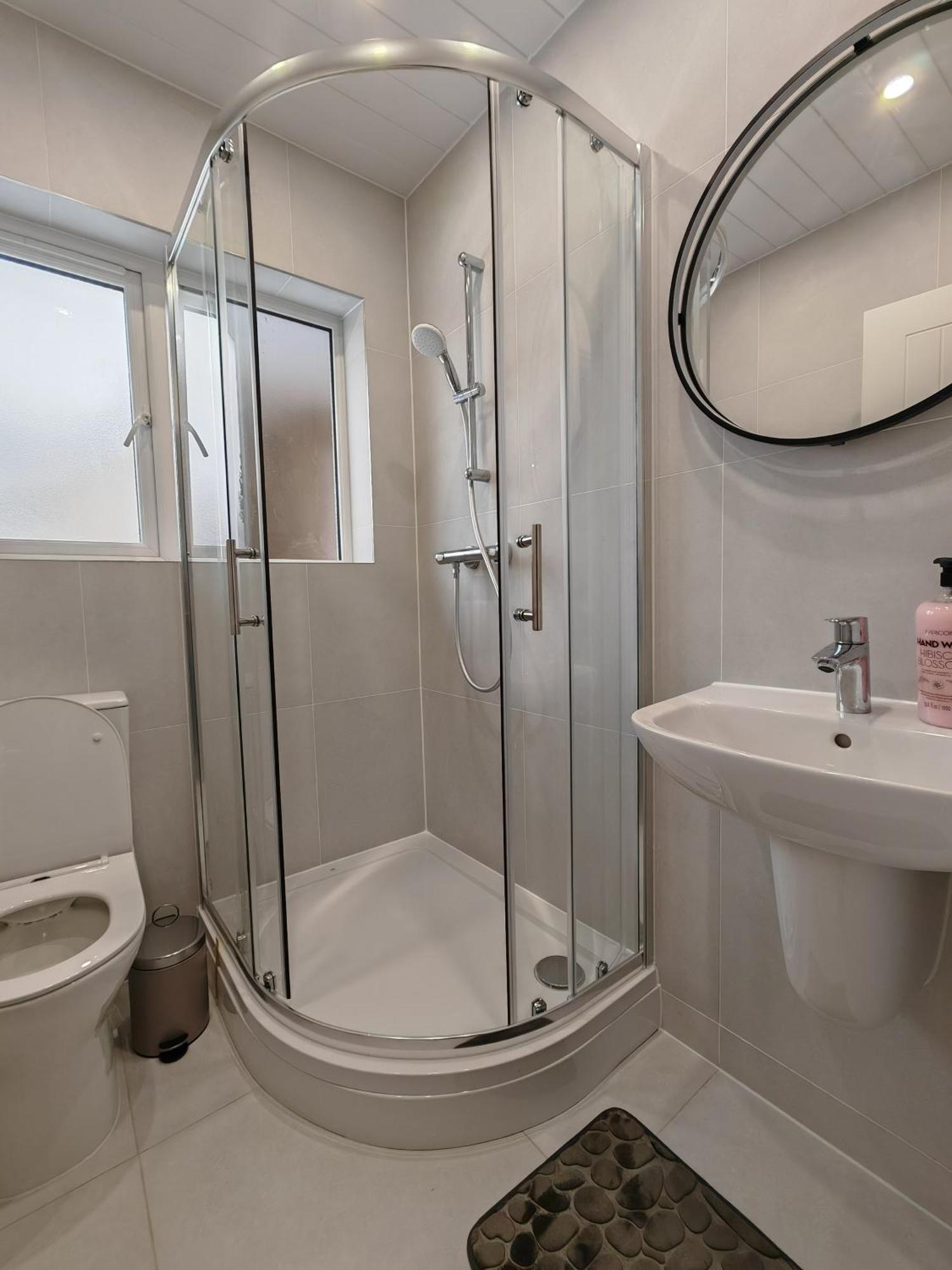 Casa vacanze 2 Bedroom Cotswold *