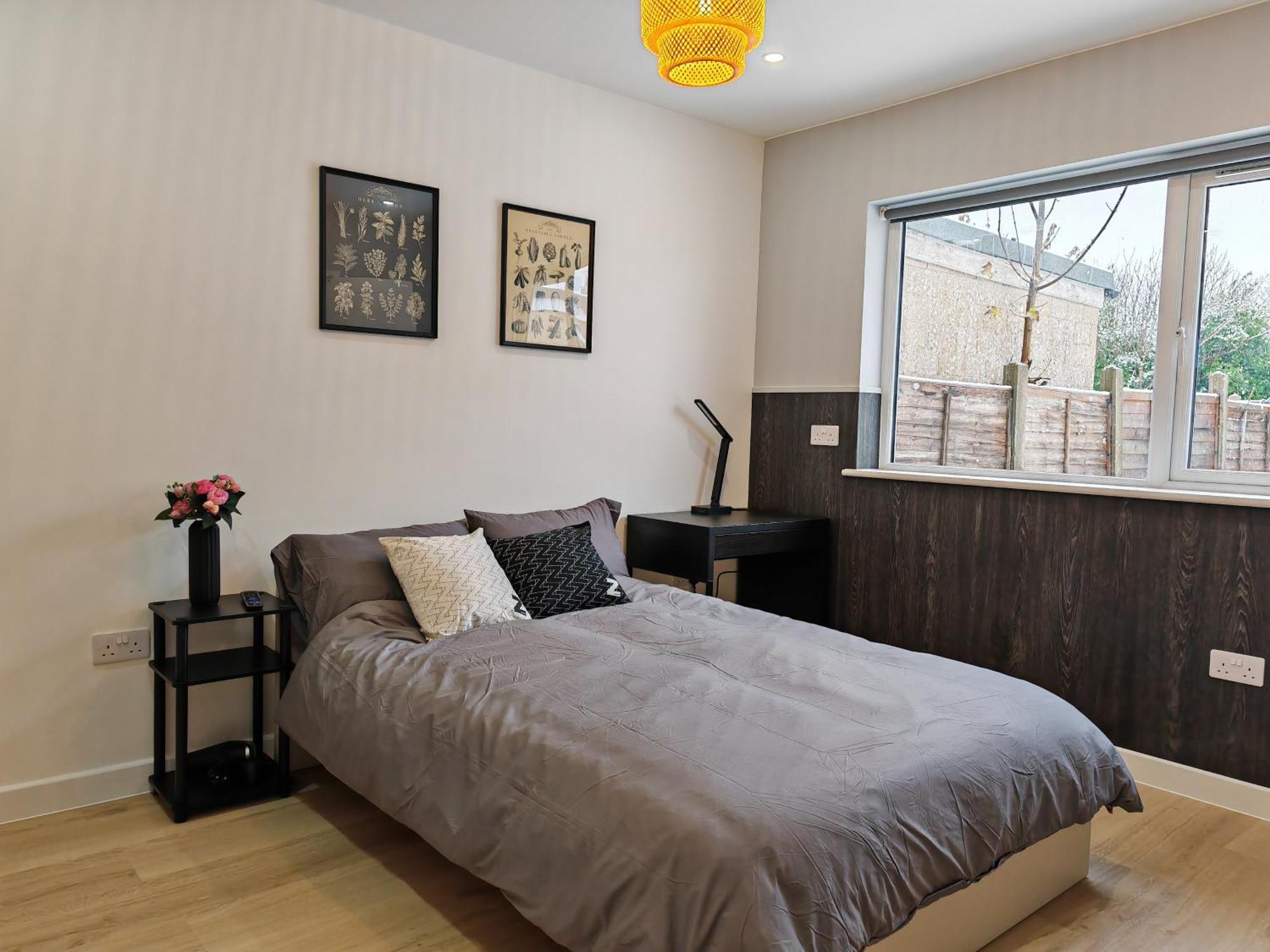 Casa vacanze 2 Bedroom Cotswold