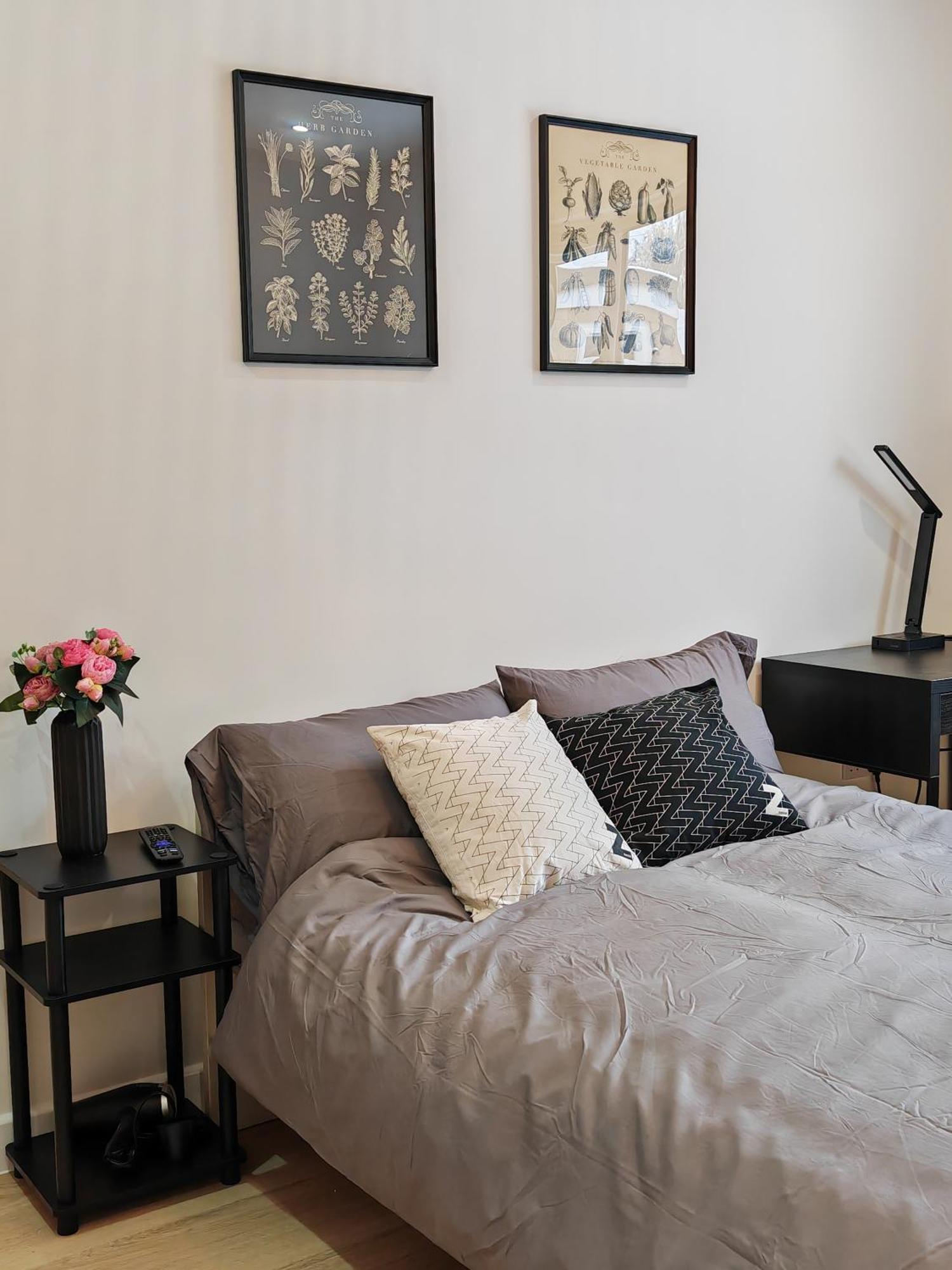 2 Bedroom Cotswold