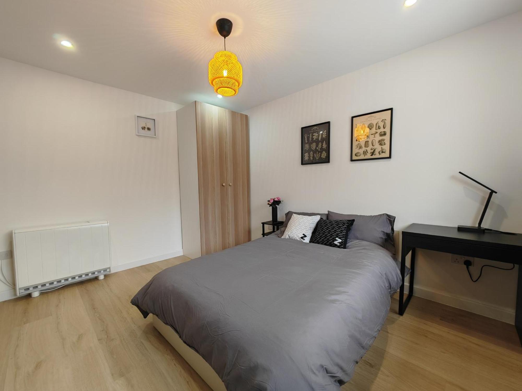 Casa vacanze 2 Bedroom Cotswold *